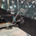 Лобовое стекло с полным обогревом Cayenne II - «УралОптАвтоСтекло»-автостекла Екатеринбург-автостекло-лобовое стекло-лобовые стекла-боковое стекло-заднее стекло-замена лобового стекла-автостекло Екатеринбург