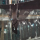 Лобовое стекло с полным обогревом Ford Ranger (Полный обогрев) - «УралОптАвтоСтекло»-автостекла Екатеринбург-автостекло-лобовое стекло-лобовые стекла-боковое стекло-заднее стекло-замена лобового стекла-автостекло Екатеринбург