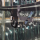 Лобовое стекло с полным обогревом Лада калина 2 - «УралОптАвтоСтекло»-автостекла Екатеринбург-автостекло-лобовое стекло-лобовые стекла-боковое стекло-заднее стекло-замена лобового стекла-автостекло Екатеринбург