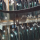 Лобовое стекло с полным обогревом  Skoda Rapid II - «УралОптАвтоСтекло»-автостекла Екатеринбург-автостекло-лобовое стекло-лобовые стекла-боковое стекло-заднее стекло-замена лобового стекла-автостекло Екатеринбург