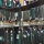 Лобовое стекло с полным обогревом Ford Focus II - «УралОптАвтоСтекло»-автостекла Екатеринбург-автостекло-лобовое стекло-лобовые стекла-боковое стекло-заднее стекло-замена лобового стекла-автостекло Екатеринбург