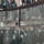 Лобовое стекло с полным обогревом VW Touareg - «УралОптАвтоСтекло»-автостекла Екатеринбург-автостекло-лобовое стекло-лобовые стекла-боковое стекло-заднее стекло-замена лобового стекла-автостекло Екатеринбург