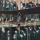 Лобовое стекло с полным обогревом Hyundai Solaris II - «УралОптАвтоСтекло»-автостекла Екатеринбург-автостекло-лобовое стекло-лобовые стекла-боковое стекло-заднее стекло-замена лобового стекла-автостекло Екатеринбург