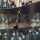 Лобовое стекло с полным обогревом Hyundai Solaris - «УралОптАвтоСтекло»-автостекла Екатеринбург-автостекло-лобовое стекло-лобовые стекла-боковое стекло-заднее стекло-замена лобового стекла-автостекло Екатеринбург