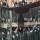 Лобовое стекло с полным обогревом Renault Kaptur - «УралОптАвтоСтекло»-автостекла Екатеринбург-автостекло-лобовое стекло-лобовые стекла-боковое стекло-заднее стекло-замена лобового стекла-автостекло Екатеринбург