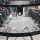 Лобовое стекло с полным обогревом Toyota RAV4 (IV)  - «УралОптАвтоСтекло»-автостекла Екатеринбург-автостекло-лобовое стекло-лобовые стекла-боковое стекло-заднее стекло-замена лобового стекла-автостекло Екатеринбург