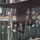 Лобовое стекло с полным обогревом Toyota RAV4 (IV)  - «УралОптАвтоСтекло»-автостекла Екатеринбург-автостекло-лобовое стекло-лобовые стекла-боковое стекло-заднее стекло-замена лобового стекла-автостекло Екатеринбург