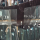 Лобовое стекло  с полным обогревом  Toyota Rav4 - «УралОптАвтоСтекло»-автостекла Екатеринбург-автостекло-лобовое стекло-лобовые стекла-боковое стекло-заднее стекло-замена лобового стекла-автостекло Екатеринбург
