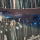 Лобовое стекло  Lada Niva Travel - «УралОптАвтоСтекло»-автостекла Екатеринбург-автостекло-лобовое стекло-лобовые стекла-боковое стекло-заднее стекло-замена лобового стекла-автостекло Екатеринбург
