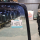 Лобовое стекло Isuzu ELF (широкая кабина)  - «УралОптАвтоСтекло»-автостекла Екатеринбург-автостекло-лобовое стекло-лобовые стекла-боковое стекло-заднее стекло-замена лобового стекла-автостекло Екатеринбург
