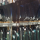 Лобовое стекло Prius Alpha  - «УралОптАвтоСтекло»-автостекла Екатеринбург-автостекло-лобовое стекло-лобовые стекла-боковое стекло-заднее стекло-замена лобового стекла-автостекло Екатеринбург
