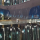 Лобовое стекло с обогревом Hyundai Solaris  - «УралОптАвтоСтекло»-автостекла Екатеринбург-автостекло-лобовое стекло-лобовые стекла-боковое стекло-заднее стекло-замена лобового стекла-автостекло Екатеринбург