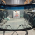 Лобовое стекло Ford Explorer III  - «УралОптАвтоСтекло»-автостекла Екатеринбург-автостекло-лобовое стекло-лобовые стекла-боковое стекло-заднее стекло-замена лобового стекла-автостекло Екатеринбург