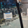 Лобовое стекло Ford Explorer III  - «УралОптАвтоСтекло»-автостекла Екатеринбург-автостекло-лобовое стекло-лобовые стекла-боковое стекло-заднее стекло-замена лобового стекла-автостекло Екатеринбург