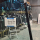 Лобовое стекло Mitsubishi RVR - «УралОптАвтоСтекло»-автостекла Екатеринбург-автостекло-лобовое стекло-лобовые стекла-боковое стекло-заднее стекло-замена лобового стекла-автостекло Екатеринбург
