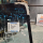 Лобовое стекло Toyota RUSH - «УралОптАвтоСтекло»-автостекла Екатеринбург-автостекло-лобовое стекло-лобовые стекла-боковое стекло-заднее стекло-замена лобового стекла-автостекло Екатеринбург
