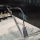 Лобовое стекло с полным подогревом Renault Logan II  - «УралОптАвтоСтекло»-автостекла Екатеринбург-автостекло-лобовое стекло-лобовые стекла-боковое стекло-заднее стекло-замена лобового стекла-автостекло Екатеринбург