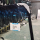 Лобовое стекло Hyundai Porter II - «УралОптАвтоСтекло»-автостекла Екатеринбург-автостекло-лобовое стекло-лобовые стекла-боковое стекло-заднее стекло-замена лобового стекла-автостекло Екатеринбург