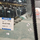 Лобовое стекло Audi A4 - «УралОптАвтоСтекло»-автостекла Екатеринбург-автостекло-лобовое стекло-лобовые стекла-боковое стекло-заднее стекло-замена лобового стекла-автостекло Екатеринбург
