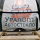 Заднее стекло Ford Fusion - «УралОптАвтоСтекло»-автостекла Екатеринбург-автостекло-лобовое стекло-лобовые стекла-боковое стекло-заднее стекло-замена лобового стекла-автостекло Екатеринбург