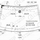 Лобовое стекло Porsche Cayenne  - «УралОптАвтоСтекло»-автостекла Екатеринбург-автостекло-лобовое стекло-лобовые стекла-боковое стекло-заднее стекло-замена лобового стекла-автостекло Екатеринбург