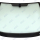 Лобовое стекло Opel Corsa D - «УралОптАвтоСтекло»-автостекла Екатеринбург-автостекло-лобовое стекло-лобовые стекла-боковое стекло-заднее стекло-замена лобового стекла-автостекло Екатеринбург