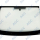 Лобовое стекло Opel Combo Life (Solar Control) - «УралОптАвтоСтекло»-автостекла Екатеринбург-автостекло-лобовое стекло-лобовые стекла-боковое стекло-заднее стекло-замена лобового стекла-автостекло Екатеринбург