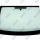 Лобовое стекло Opel Combo Life - «УралОптАвтоСтекло»-автостекла Екатеринбург-автостекло-лобовое стекло-лобовые стекла-боковое стекло-заднее стекло-замена лобового стекла-автостекло Екатеринбург