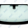 Лобовое стекло Opel Combo Life - «УралОптАвтоСтекло»-автостекла Екатеринбург-автостекло-лобовое стекло-лобовые стекла-боковое стекло-заднее стекло-замена лобового стекла-автостекло Екатеринбург