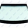 Лобовое стекло Chevrolet Captiva - «УралОптАвтоСтекло»-автостекла Екатеринбург-автостекло-лобовое стекло-лобовые стекла-боковое стекло-заднее стекло-замена лобового стекла-автостекло Екатеринбург