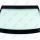 Лобовое стекло Daewoo Winstorm - «УралОптАвтоСтекло»-автостекла Екатеринбург-автостекло-лобовое стекло-лобовые стекла-боковое стекло-заднее стекло-замена лобового стекла-автостекло Екатеринбург