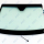 Лобовое стекло с обогревом  Opel Antara  - «УралОптАвтоСтекло»-автостекла Екатеринбург-автостекло-лобовое стекло-лобовые стекла-боковое стекло-заднее стекло-замена лобового стекла-автостекло Екатеринбург