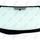 Лобовое стекло Mitsubishi Outlander XL  - «УралОптАвтоСтекло»-автостекла Екатеринбург-автостекло-лобовое стекло-лобовые стекла-боковое стекло-заднее стекло-замена лобового стекла-автостекло Екатеринбург