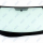 Лобовое стекло Peugeot 4007 - «УралОптАвтоСтекло»-автостекла Екатеринбург-автостекло-лобовое стекло-лобовые стекла-боковое стекло-заднее стекло-замена лобового стекла-автостекло Екатеринбург