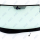 Лобовое стекло с обогревом  Citroen C-crosser - «УралОптАвтоСтекло»-автостекла Екатеринбург-автостекло-лобовое стекло-лобовые стекла-боковое стекло-заднее стекло-замена лобового стекла-автостекло Екатеринбург