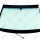Лобовое стекло с обогревом Chevrolet Spark III - «УралОптАвтоСтекло»-автостекла Екатеринбург-автостекло-лобовое стекло-лобовые стекла-боковое стекло-заднее стекло-замена лобового стекла-автостекло Екатеринбург