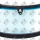 Лобовое стекло Audi A7  - «УралОптАвтоСтекло»-автостекла Екатеринбург-автостекло-лобовое стекло-лобовые стекла-боковое стекло-заднее стекло-замена лобового стекла-автостекло Екатеринбург