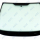 Лобовое стекло Ford S-Max  - «УралОптАвтоСтекло»-автостекла Екатеринбург-автостекло-лобовое стекло-лобовые стекла-боковое стекло-заднее стекло-замена лобового стекла-автостекло Екатеринбург
