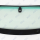 Лобовое стекло BMW X5 E70 - «УралОптАвтоСтекло»-автостекла Екатеринбург-автостекло-лобовое стекло-лобовые стекла-боковое стекло-заднее стекло-замена лобового стекла-автостекло Екатеринбург