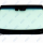 Лобовое стекло с обогревом и камерой Hyundai Santa Fe III - «УралОптАвтоСтекло»-автостекла Екатеринбург-автостекло-лобовое стекло-лобовые стекла-боковое стекло-заднее стекло-замена лобового стекла-автостекло Екатеринбург