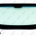 Лобовое стекло с обогревом Hyundai Santa Fe III  - «УралОптАвтоСтекло»-автостекла Екатеринбург-автостекло-лобовое стекло-лобовые стекла-боковое стекло-заднее стекло-замена лобового стекла-автостекло Екатеринбург