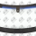 Лобовое стекло BMW 3 G20 - «УралОптАвтоСтекло»-автостекла Екатеринбург-автостекло-лобовое стекло-лобовые стекла-боковое стекло-заднее стекло-замена лобового стекла-автостекло Екатеринбург