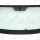Лобовое стекло  с обогревом Toyota RAV4 (IV)  - «УралОптАвтоСтекло»-автостекла Екатеринбург-автостекло-лобовое стекло-лобовые стекла-боковое стекло-заднее стекло-замена лобового стекла-автостекло Екатеринбург