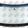 Лобовое стекло Opel Insignia - «УралОптАвтоСтекло»-автостекла Екатеринбург-автостекло-лобовое стекло-лобовые стекла-боковое стекло-заднее стекло-замена лобового стекла-автостекло Екатеринбург