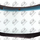 Лобовое стекло Lexus ES300  - «УралОптАвтоСтекло»-автостекла Екатеринбург-автостекло-лобовое стекло-лобовые стекла-боковое стекло-заднее стекло-замена лобового стекла-автостекло Екатеринбург