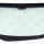 Лобовое стекло Hyundai Elantra - «УралОптАвтоСтекло»-автостекла Екатеринбург-автостекло-лобовое стекло-лобовые стекла-боковое стекло-заднее стекло-замена лобового стекла-автостекло Екатеринбург
