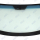 Лобовое стекло Toyota Camry 40 - «УралОптАвтоСтекло»-автостекла Екатеринбург-автостекло-лобовое стекло-лобовые стекла-боковое стекло-заднее стекло-замена лобового стекла-автостекло Екатеринбург