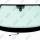 Лобовое стекло с  полным обогревом VW Touareg II - «УралОптАвтоСтекло»-автостекла Екатеринбург-автостекло-лобовое стекло-лобовые стекла-боковое стекло-заднее стекло-замена лобового стекла-автостекло Екатеринбург