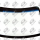 Лобовое стекло с полным обогревом Land Rover Freelander I - «УралОптАвтоСтекло»-автостекла Екатеринбург-автостекло-лобовое стекло-лобовые стекла-боковое стекло-заднее стекло-замена лобового стекла-автостекло Екатеринбург