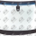 Лобовое стекло с камерой Nissan Serena - «УралОптАвтоСтекло»-автостекла Екатеринбург-автостекло-лобовое стекло-лобовые стекла-боковое стекло-заднее стекло-замена лобового стекла-автостекло Екатеринбург